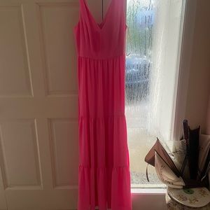 COPY - NWT Lilly Pulitzer Maurine Size 12